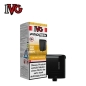 Preview: IVG Pro 15K Refill 10ml und Emtpy Pod 2ml